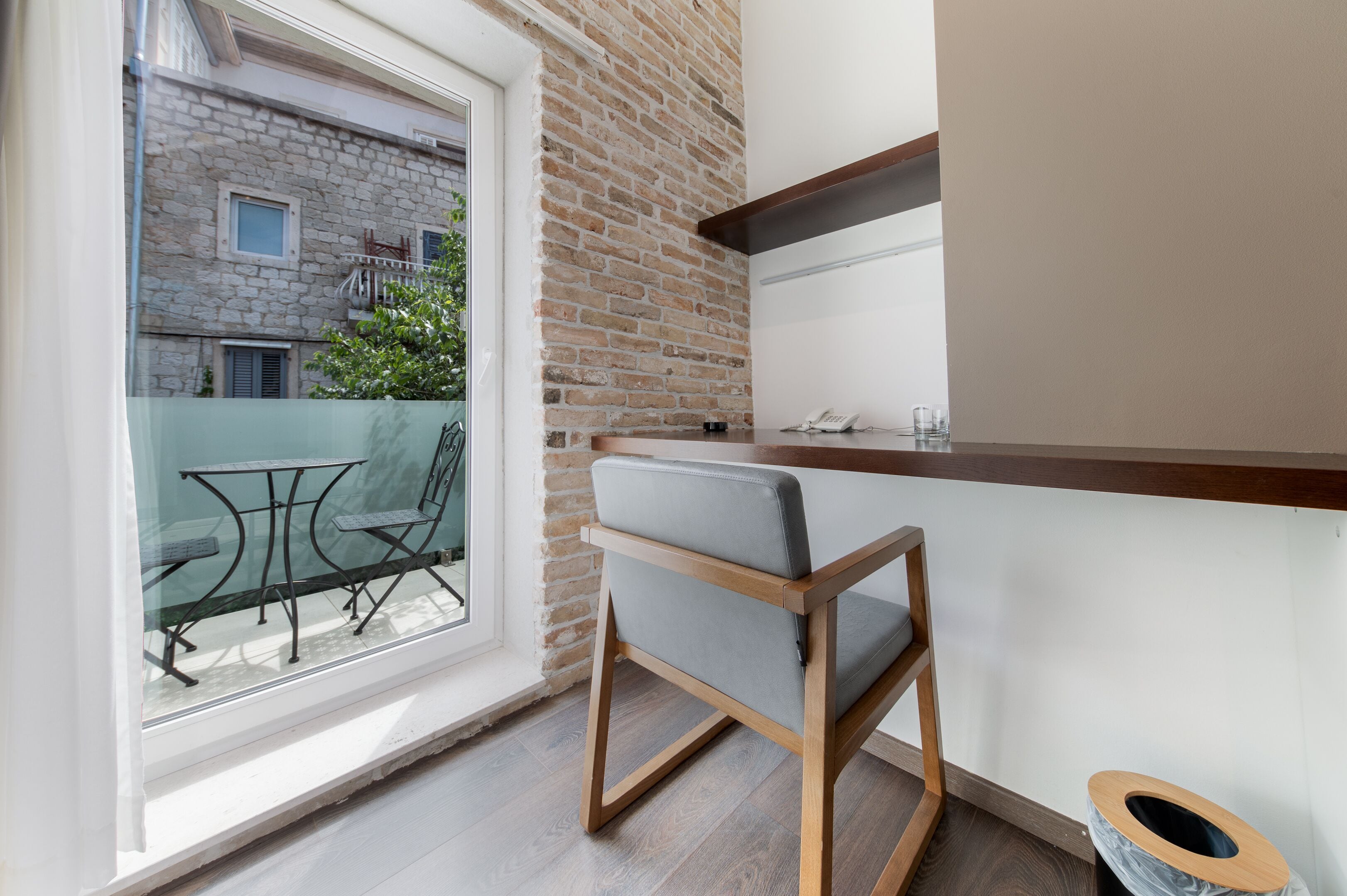 Photo - Azur Palace Luxury Rooms