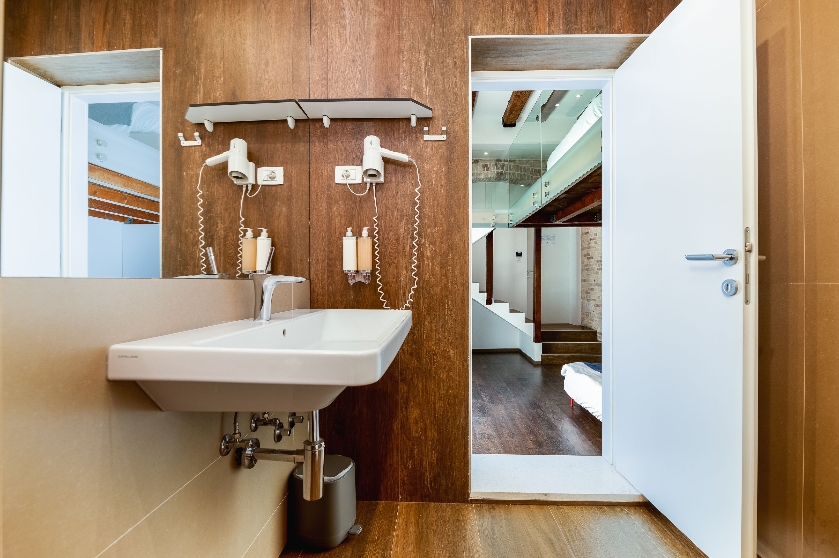 Foto - Azur Palace Luxury Rooms