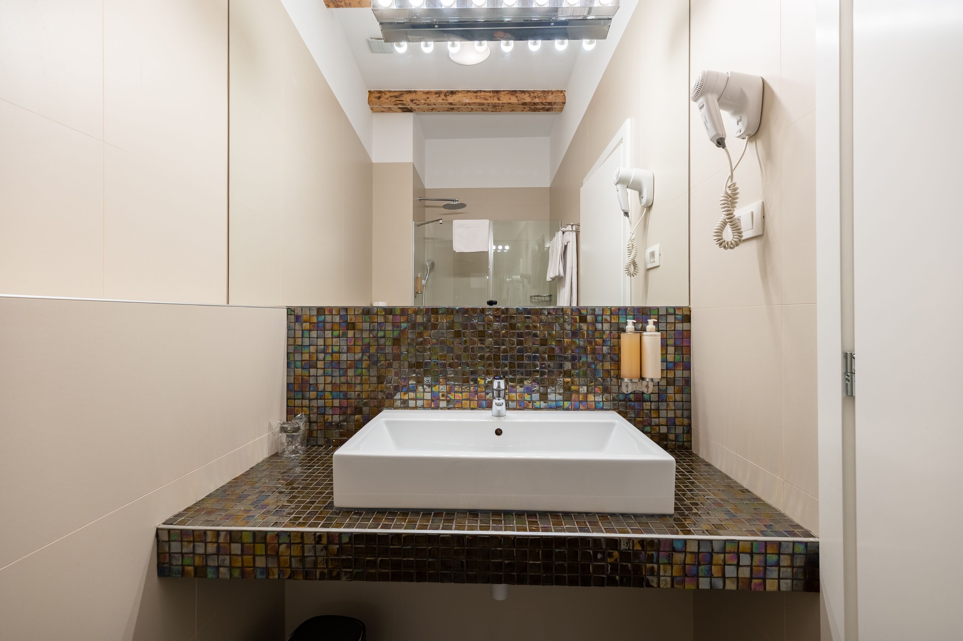 Photo - Azur Palace Luxury Rooms