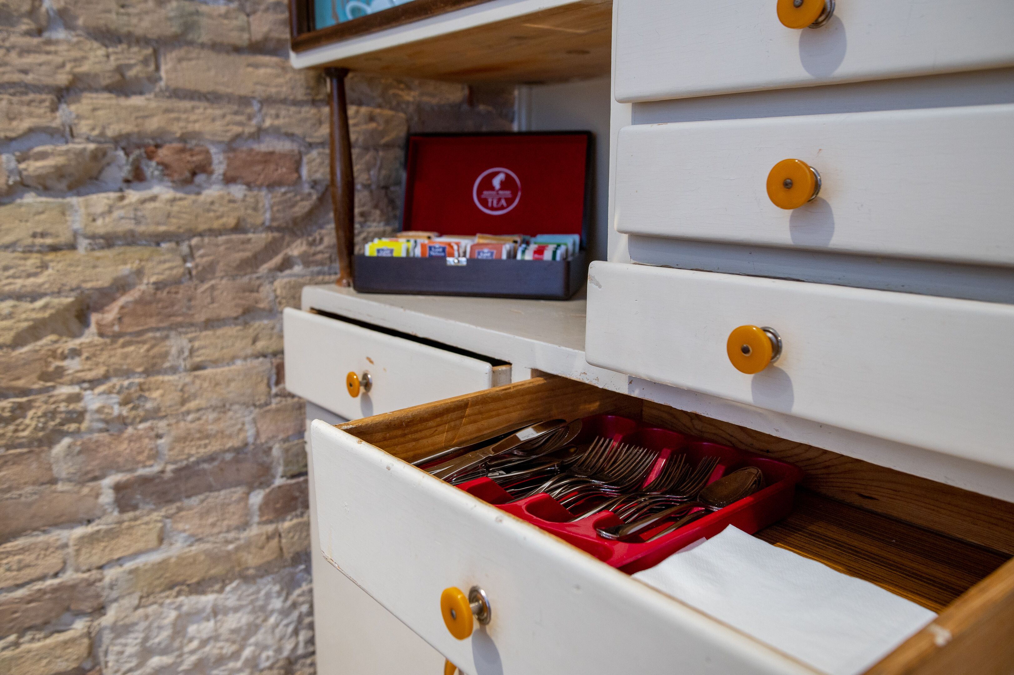 Photo - Azur Palace Luxury Rooms