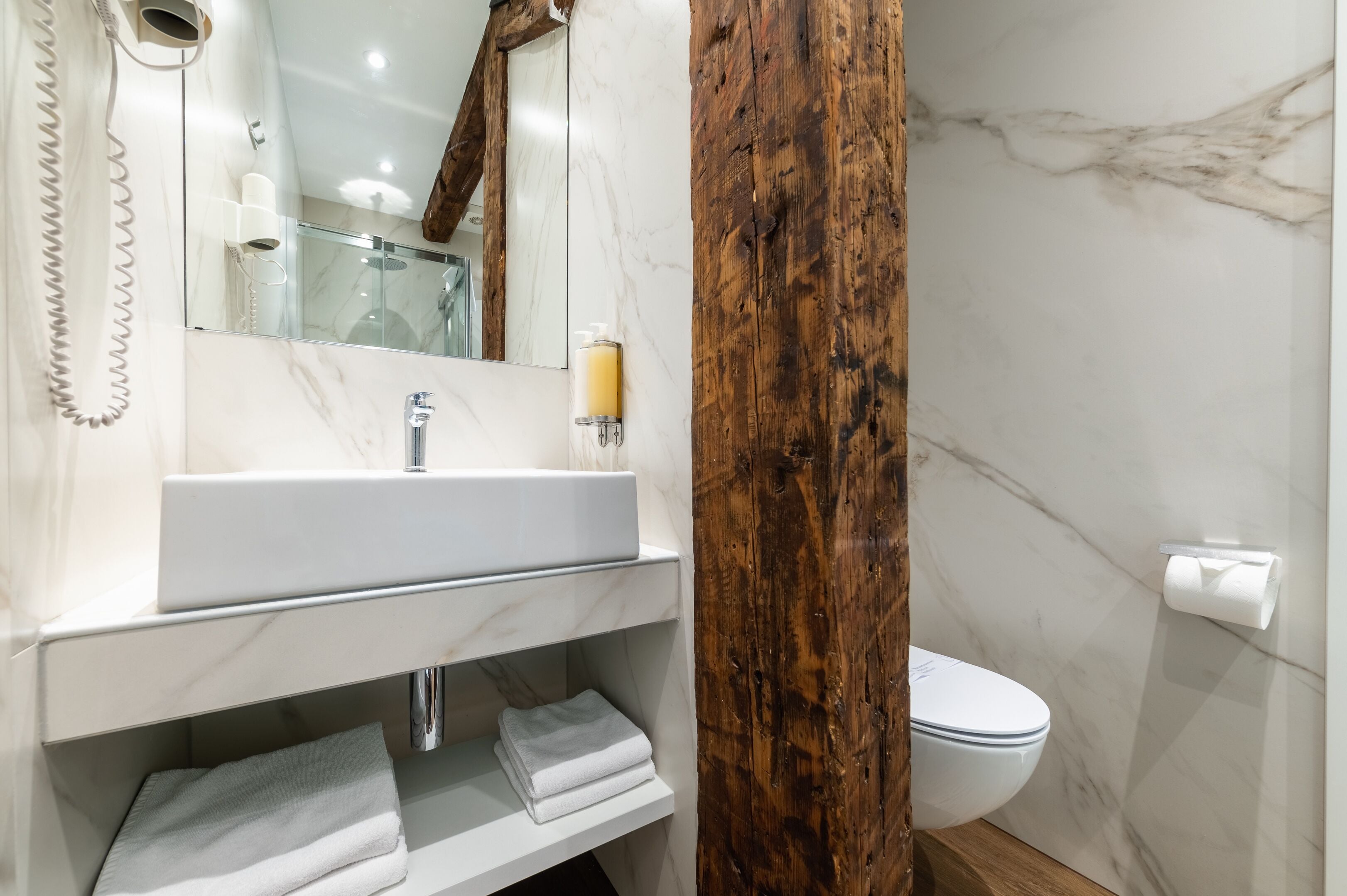 Foto - Azur Palace Luxury Rooms