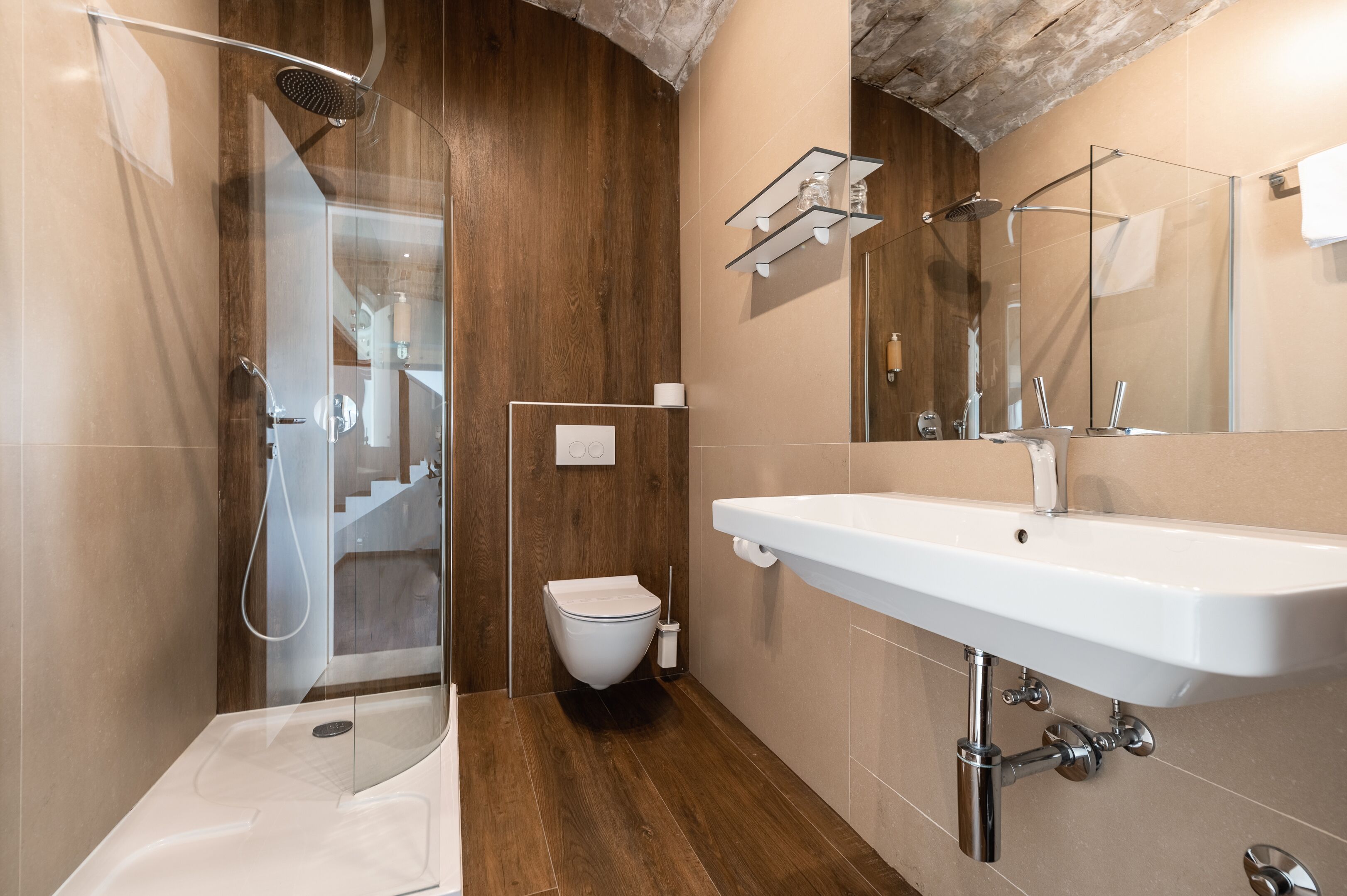 Photo - Azur Palace Luxury Rooms