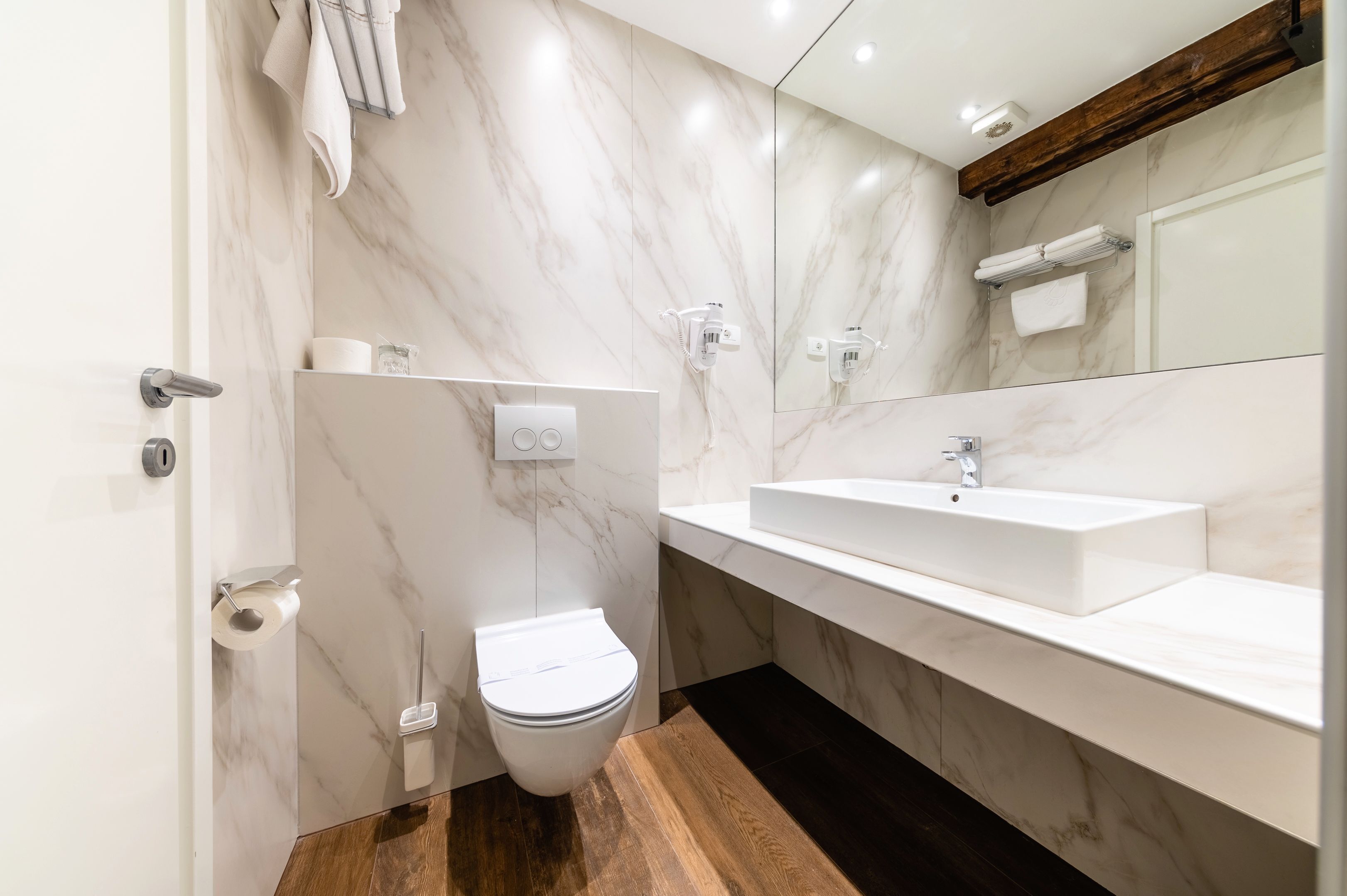 Foto - Azur Palace Luxury Rooms