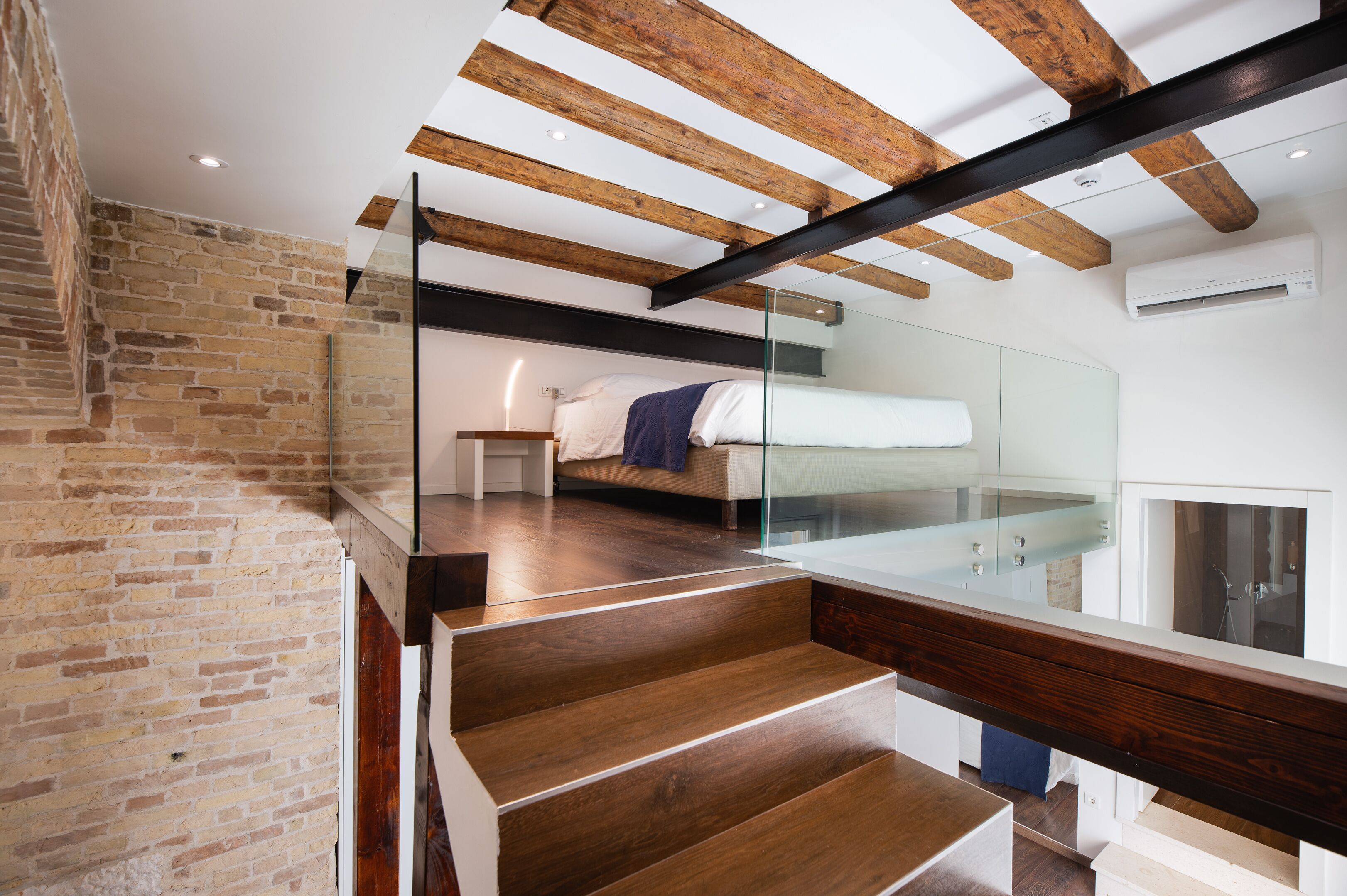 Foto - Azur Palace Luxury Rooms