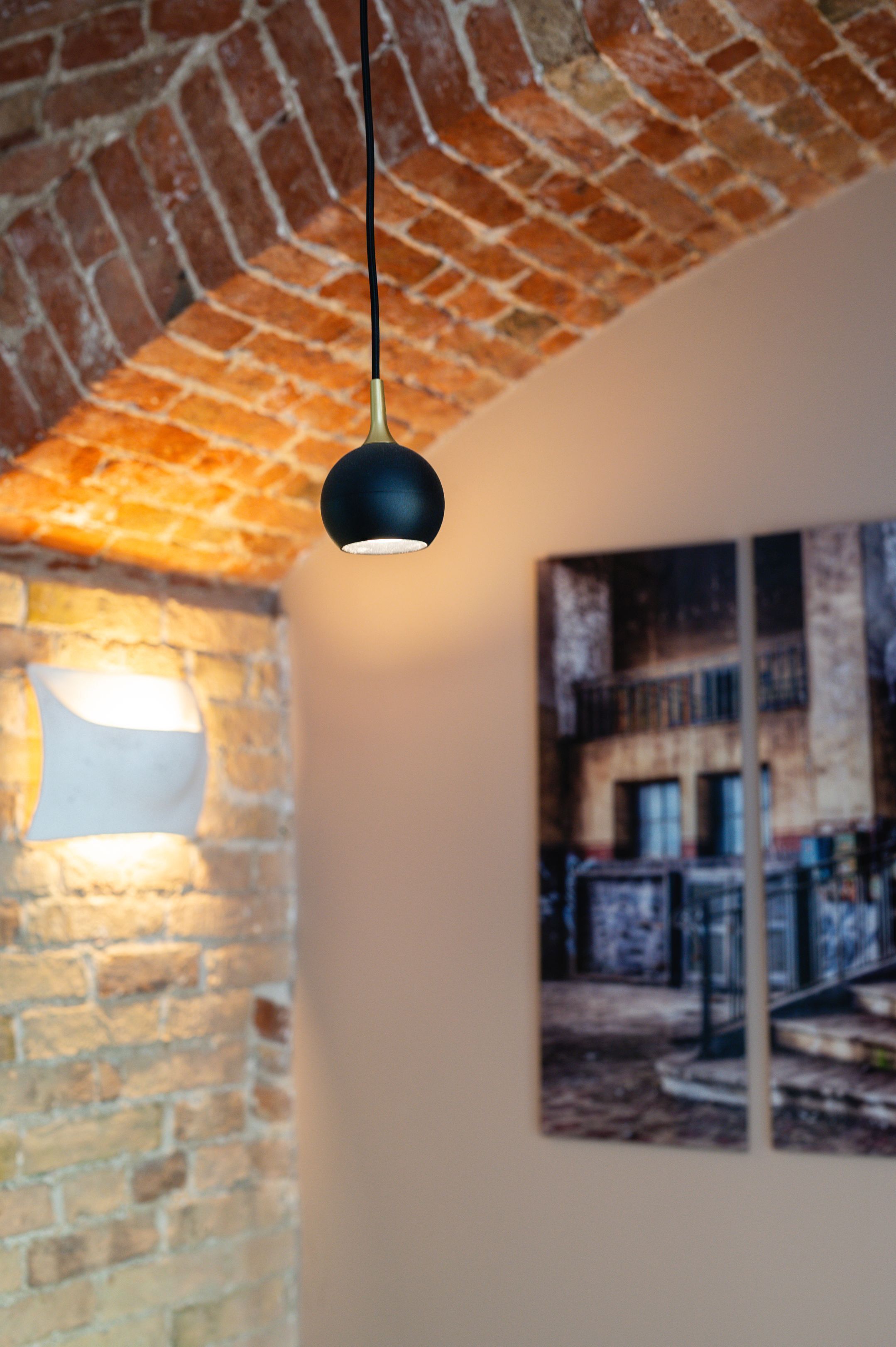 Photo - Azur Palace Luxury Rooms