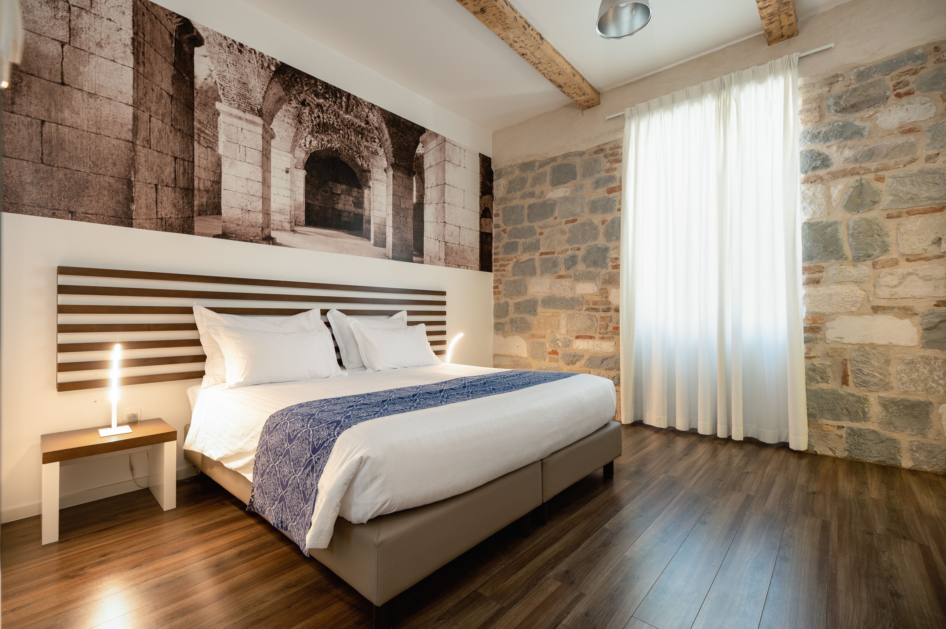 Photo - Azur Palace Luxury Rooms