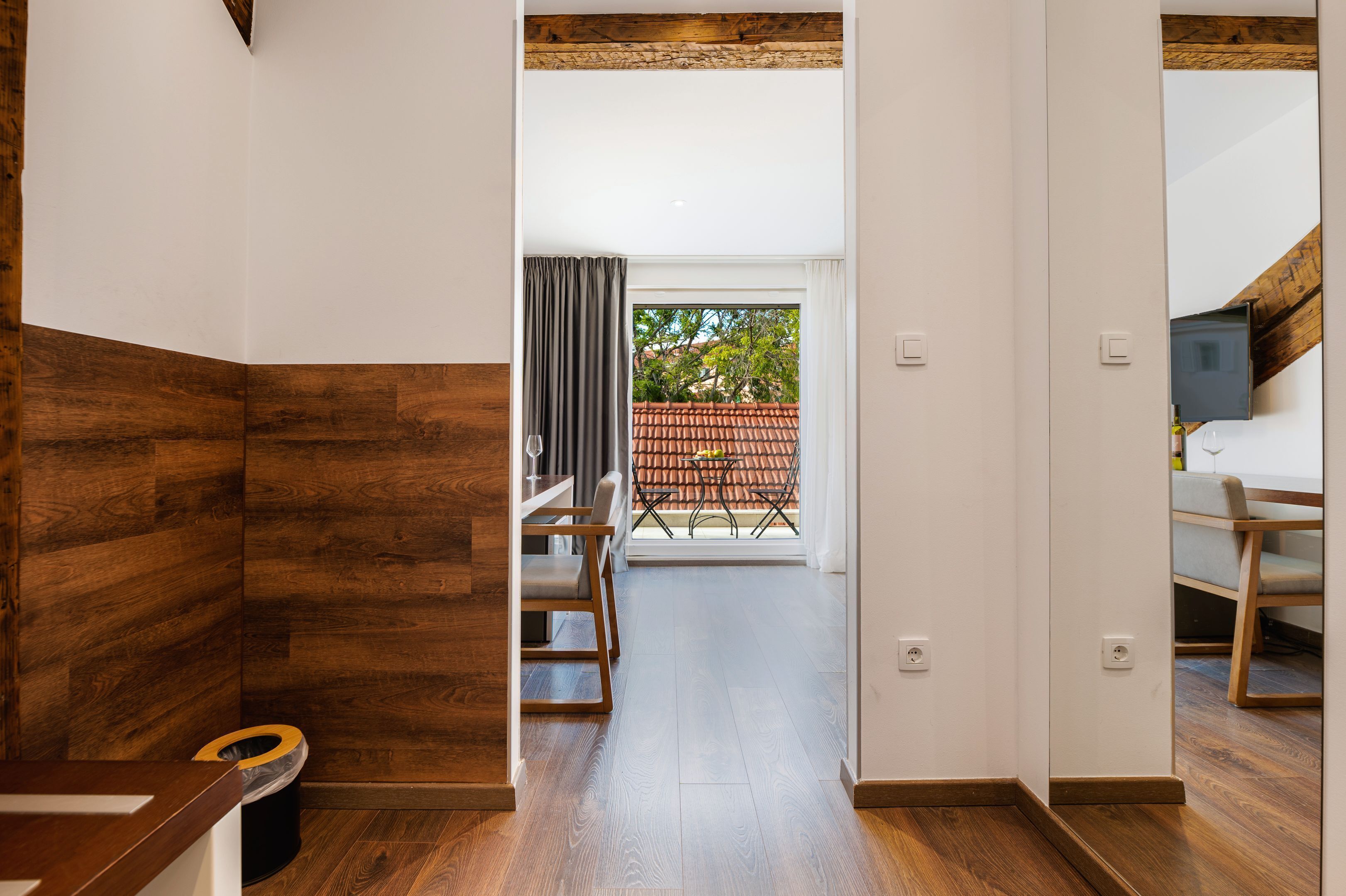 Foto - Azur Palace Luxury Rooms