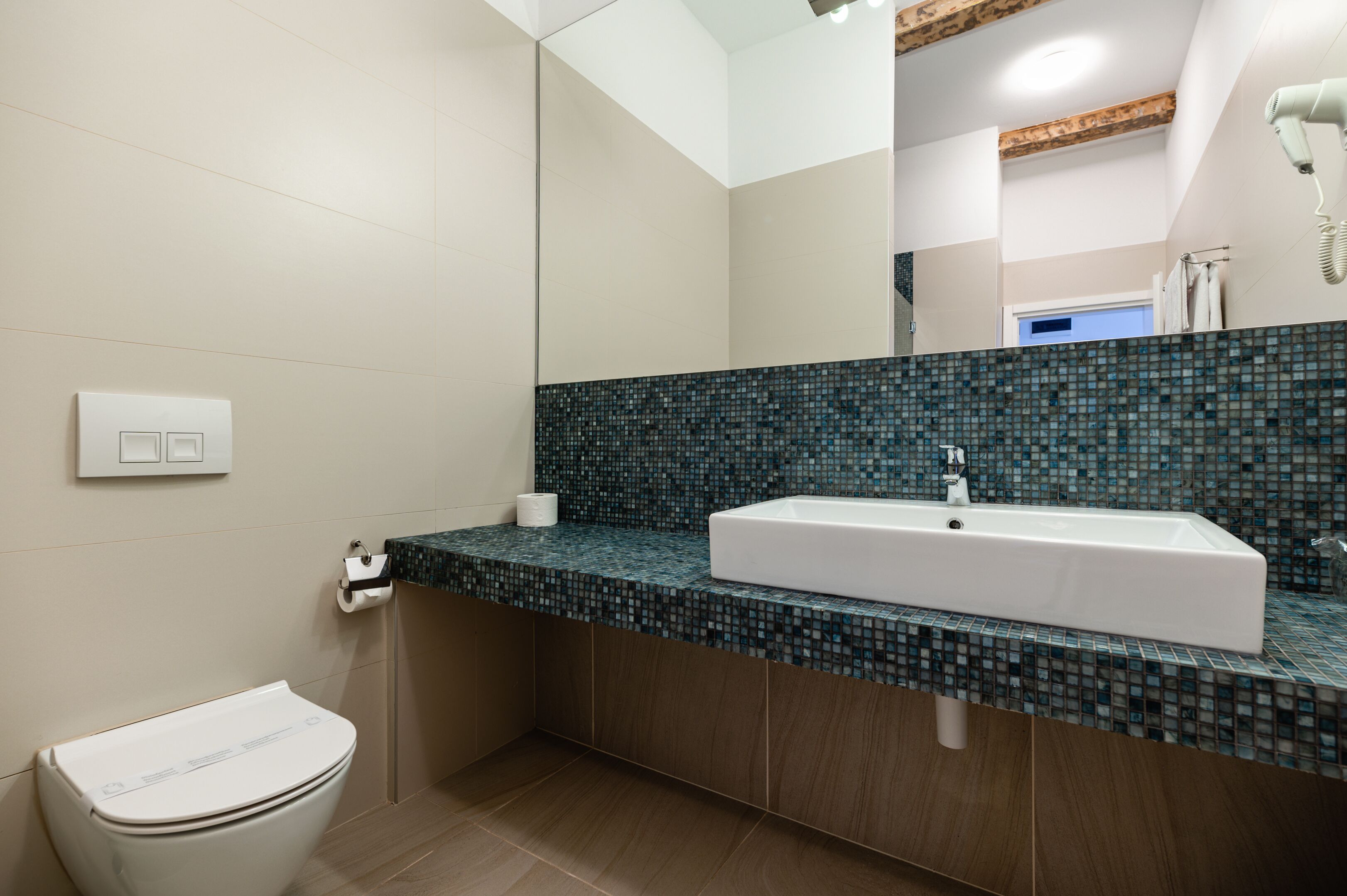 Foto - Azur Palace Luxury Rooms