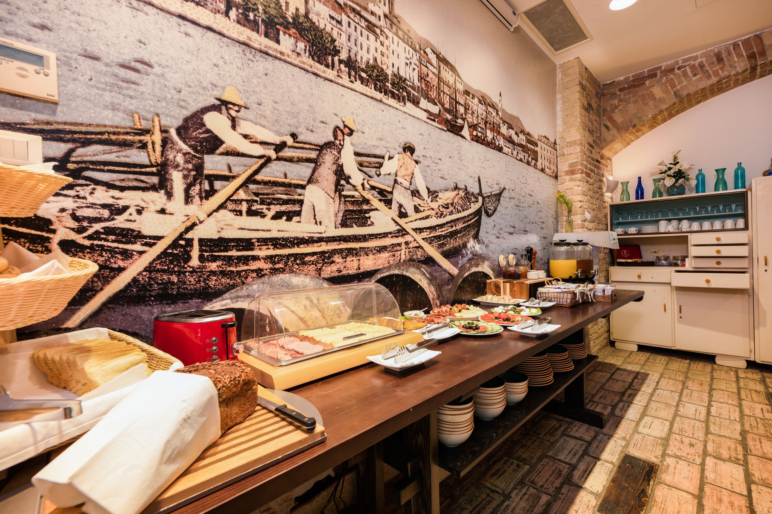 Photo - Azur Palace Luxury Rooms