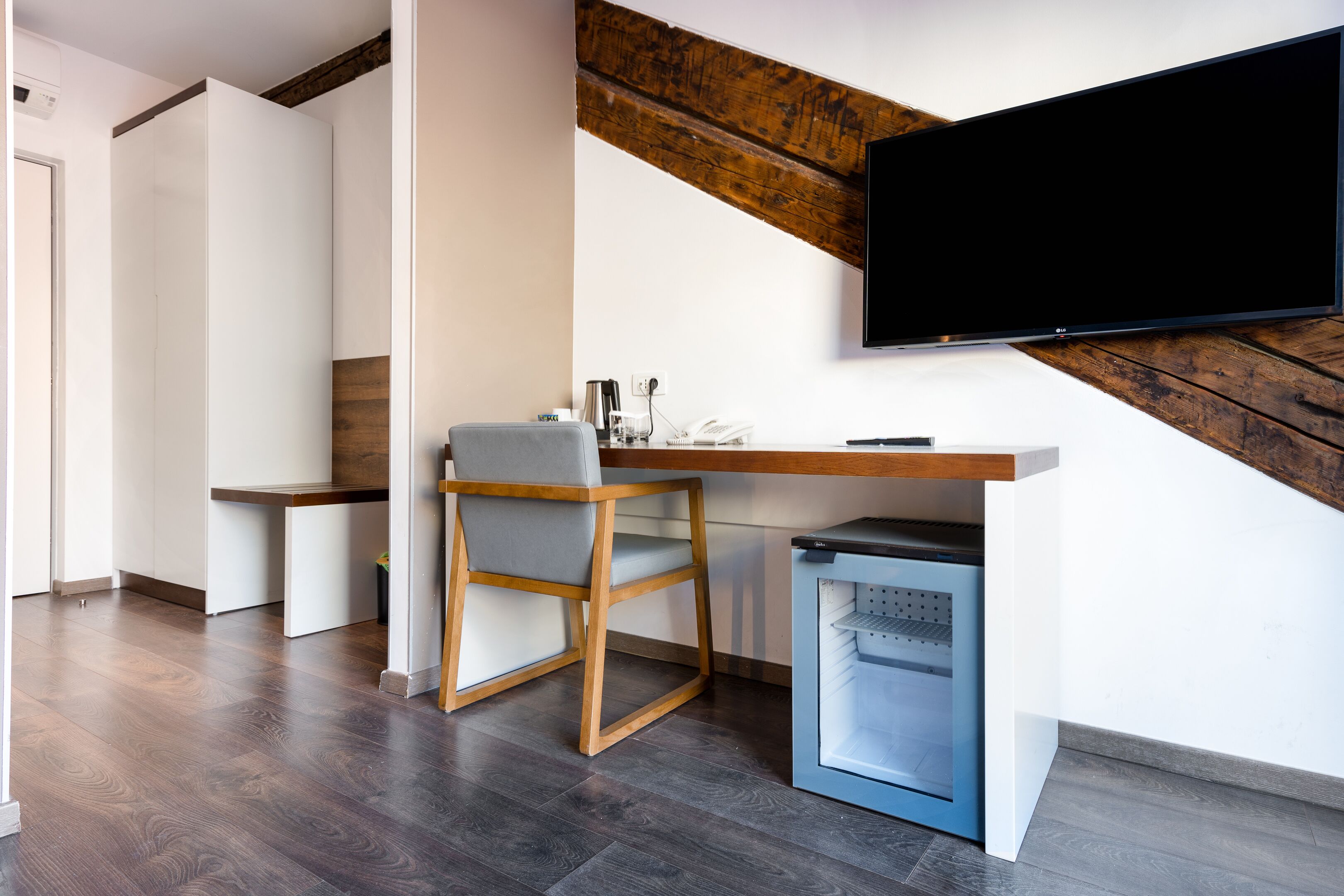 Photo - Azur Palace Luxury Rooms