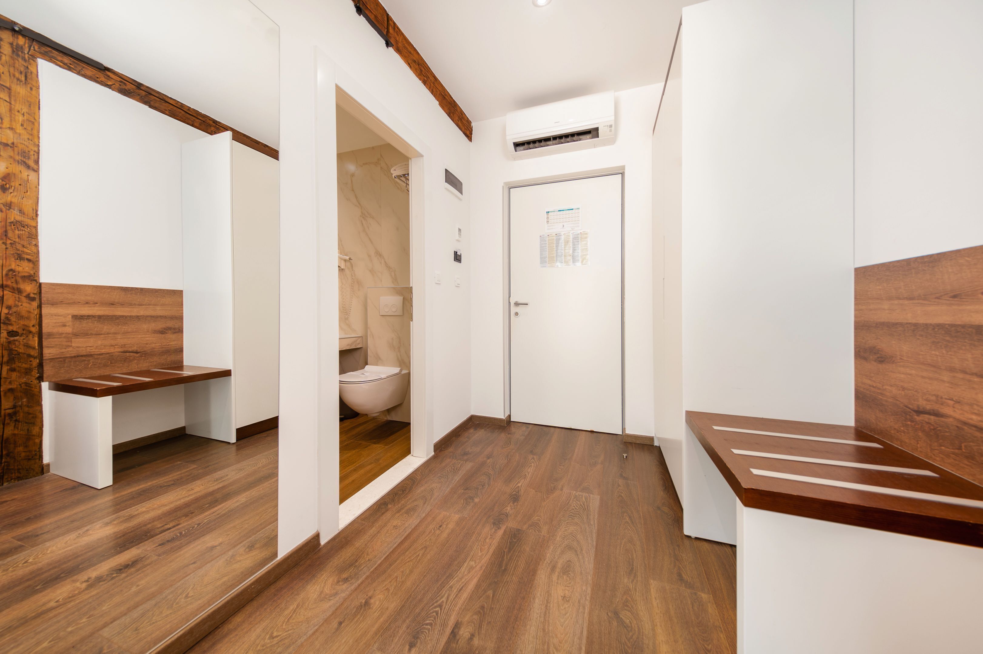 Foto - Azur Palace Luxury Rooms
