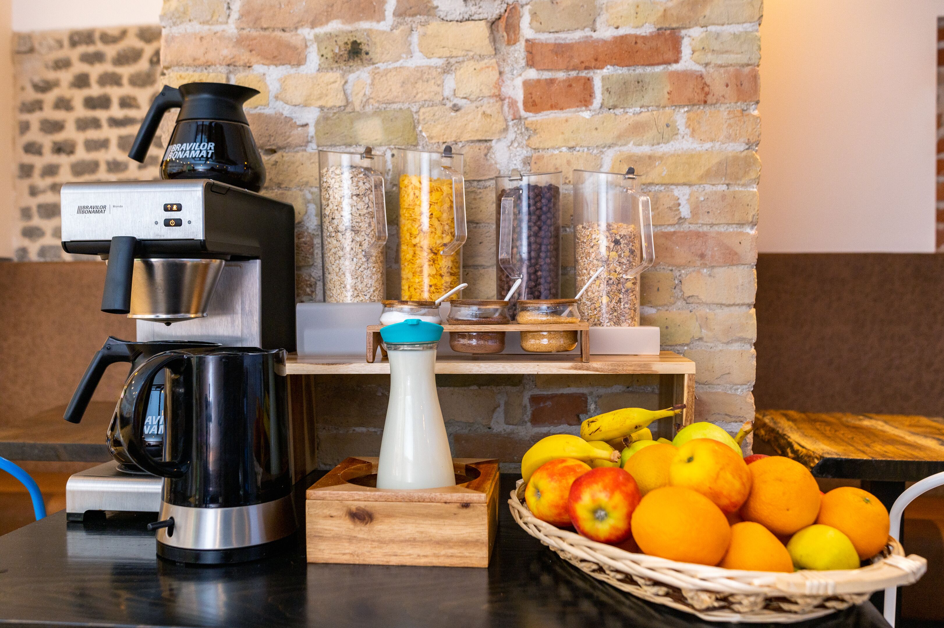 Photo - Azur Palace Luxury Rooms