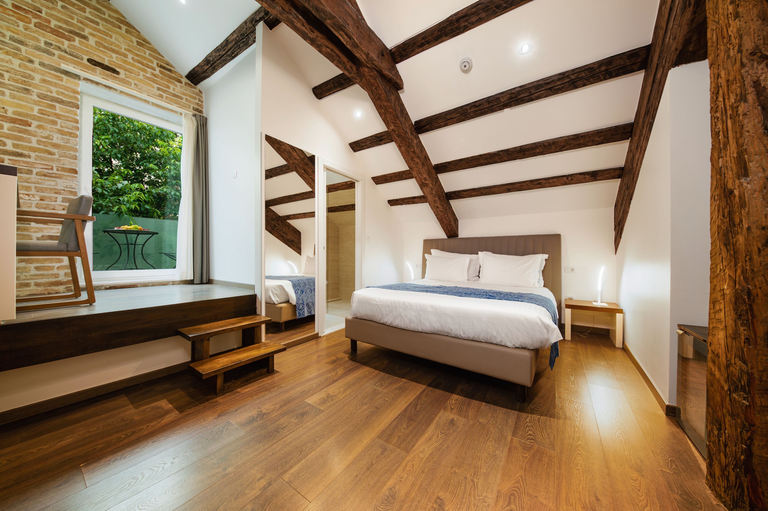 Photo - Azur Palace Luxury Rooms