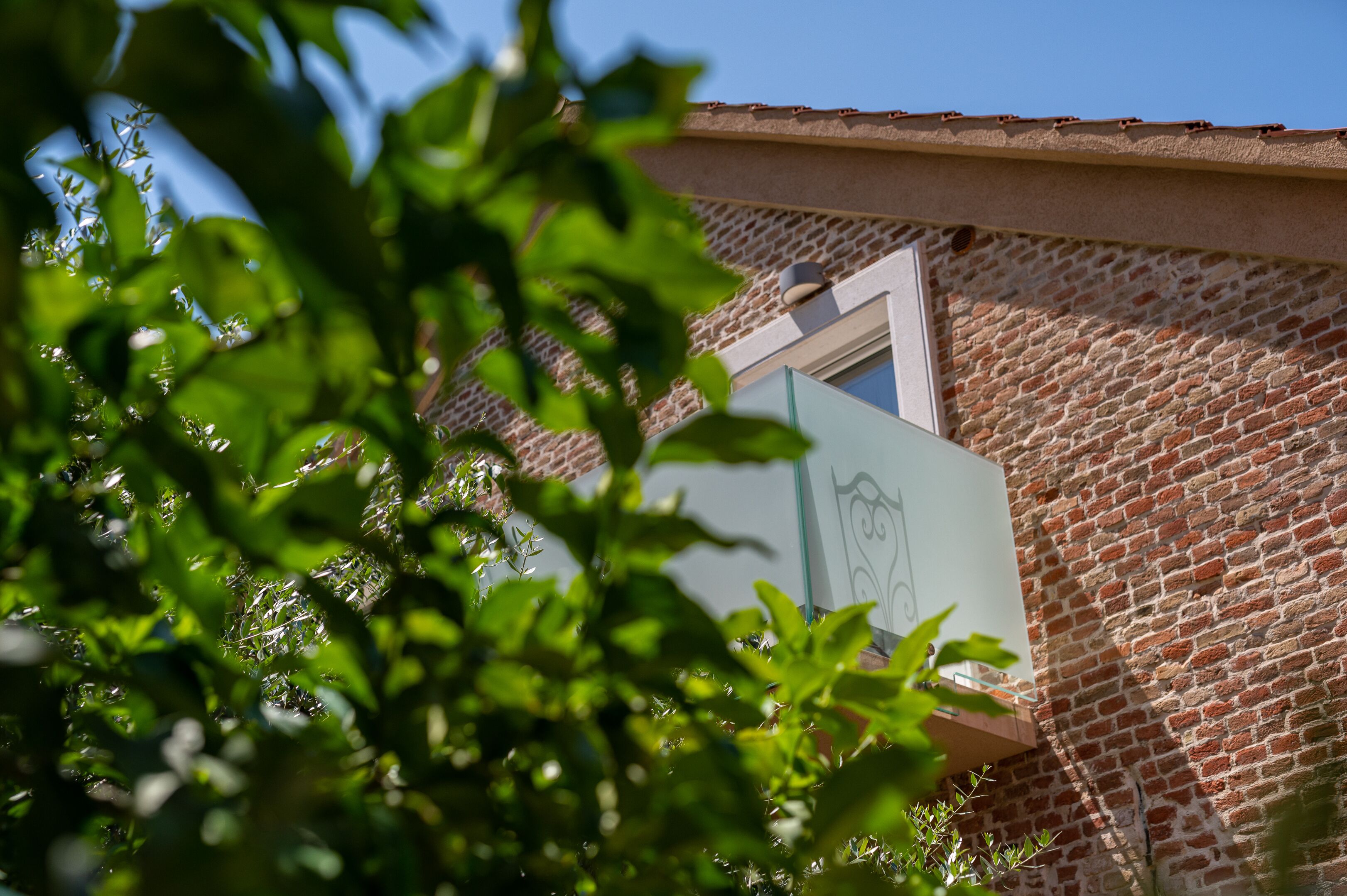 Photo - Azur Palace Luxury Rooms