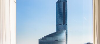 ibis Wroclaw Centrum