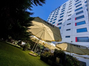 Miscellaneous - ibis Wroclaw Centrum (Wroclaw)