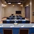 The Barnett - JDV by Hyatt
