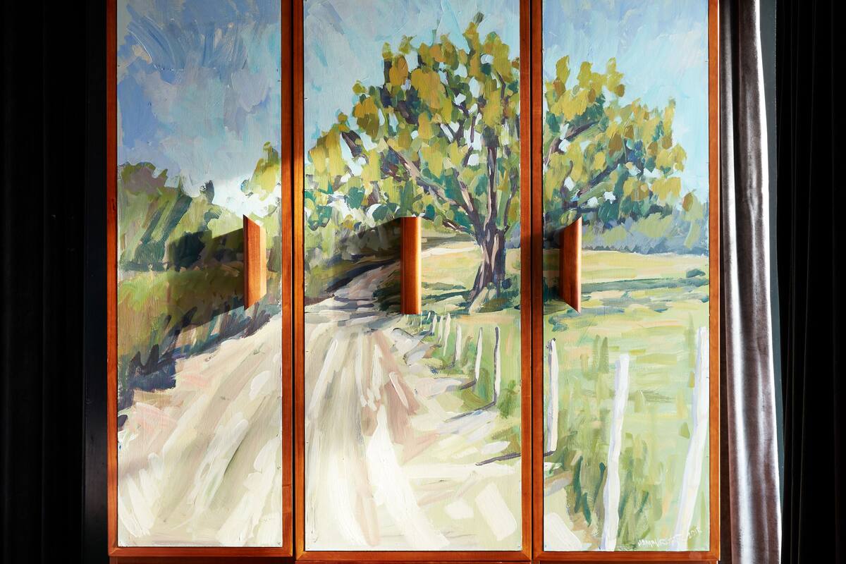 egyptian cotton sheets, premium bedding, minibar, in-room safe