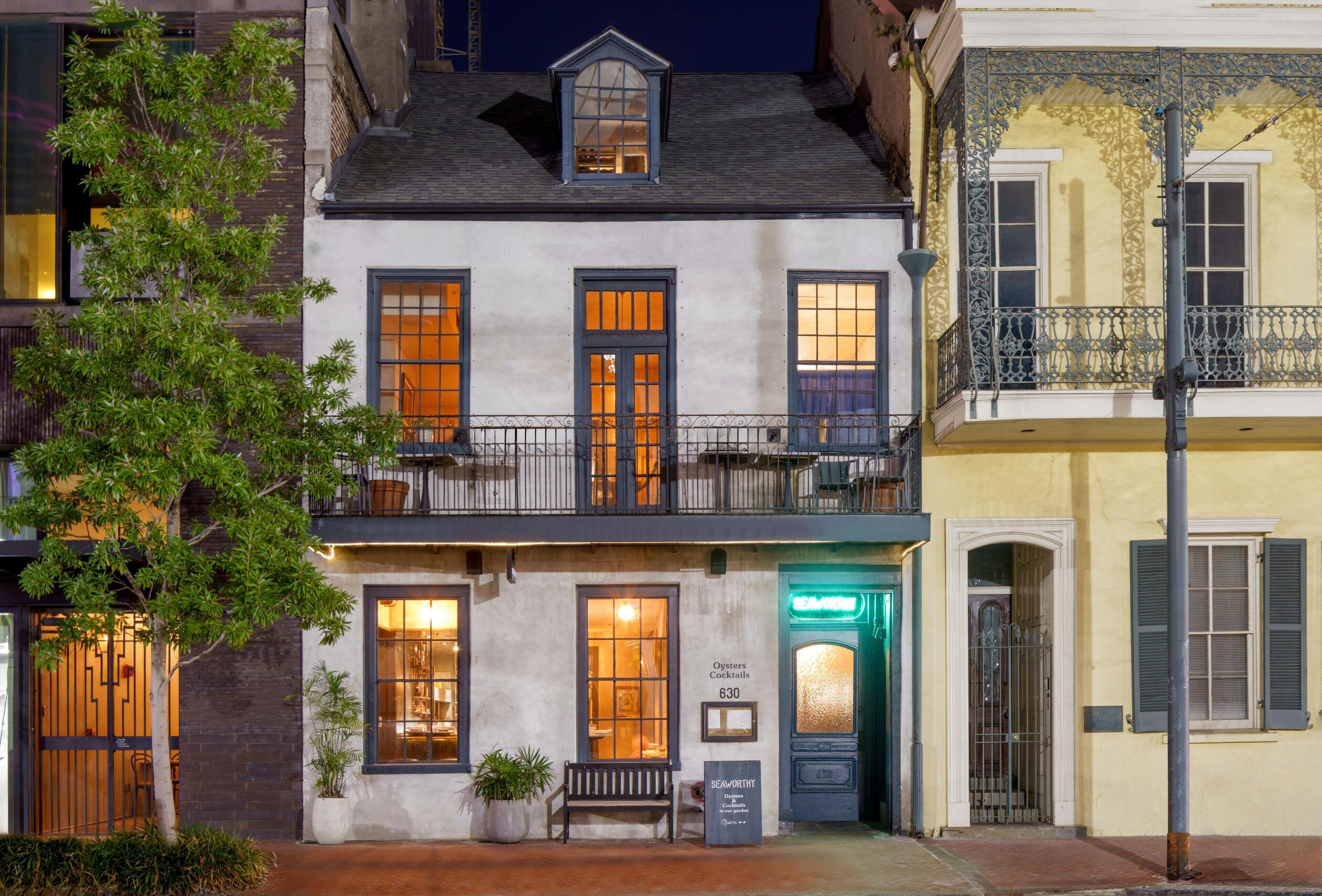 Photo - The Barnett JDV by Hyatt