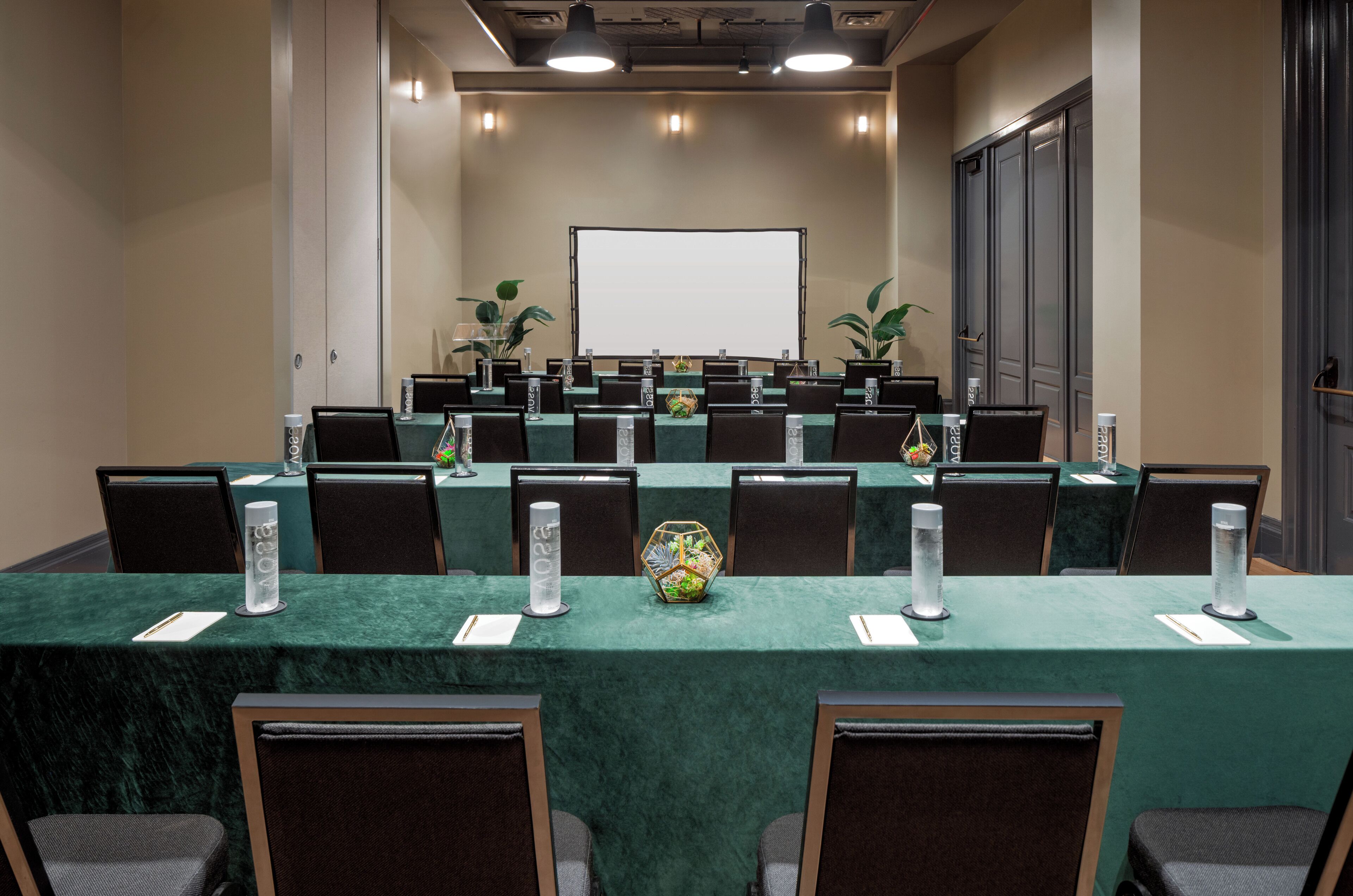 Foto - The Barnett, part of JdV by Hyatt