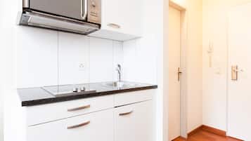 Coin cuisine privé