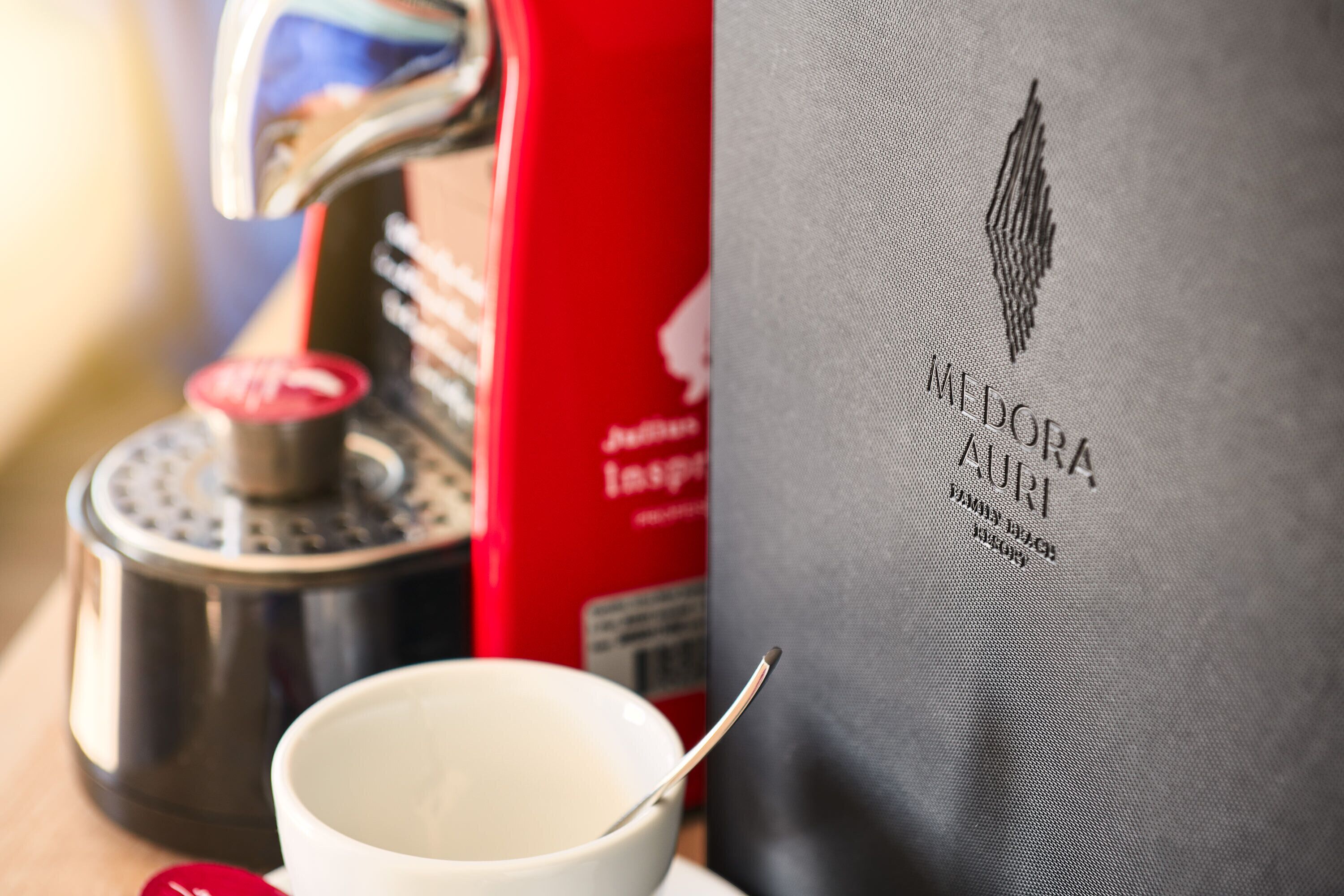 comfort double room, balcony, partial sea view | 1 bedroom, premium bedding, minibar, in-room safe