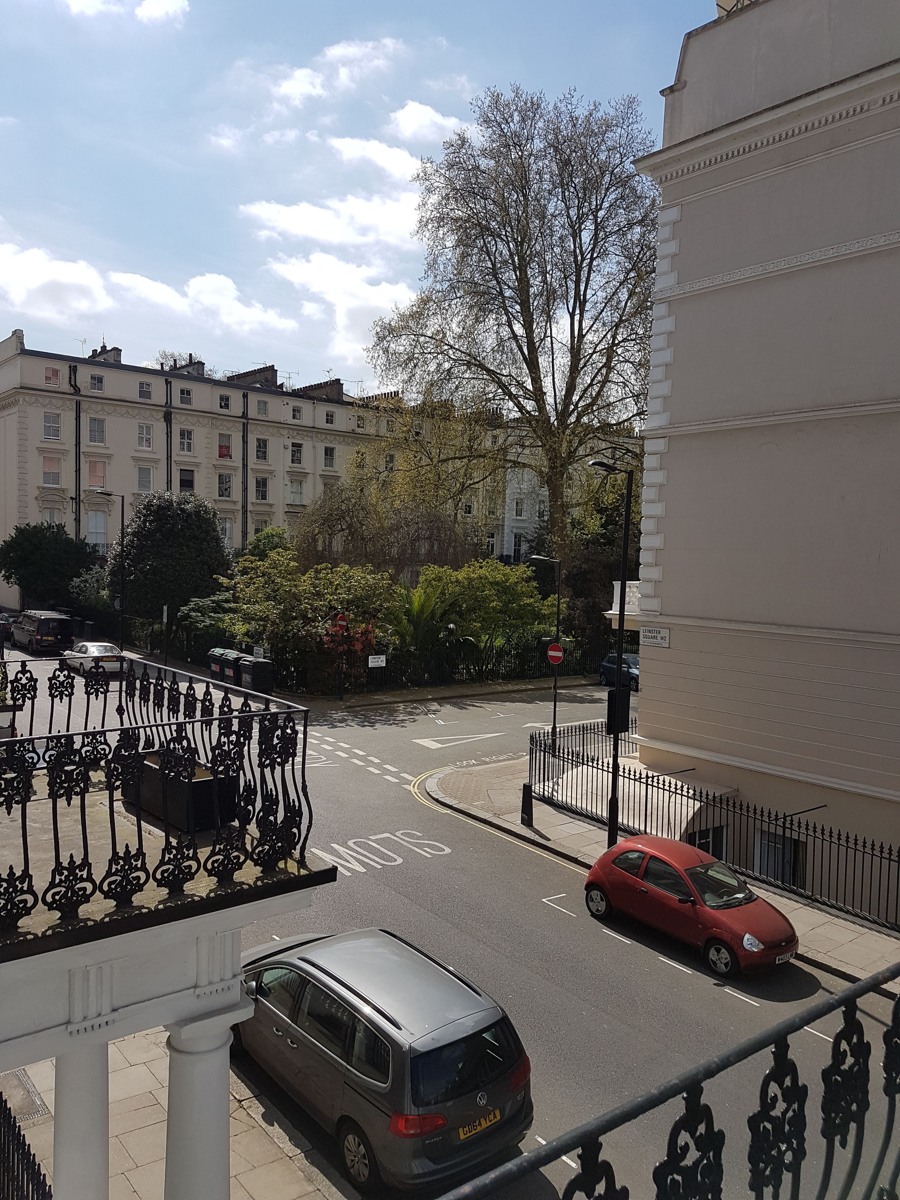 Photo - The Royale Chulan Hyde Park