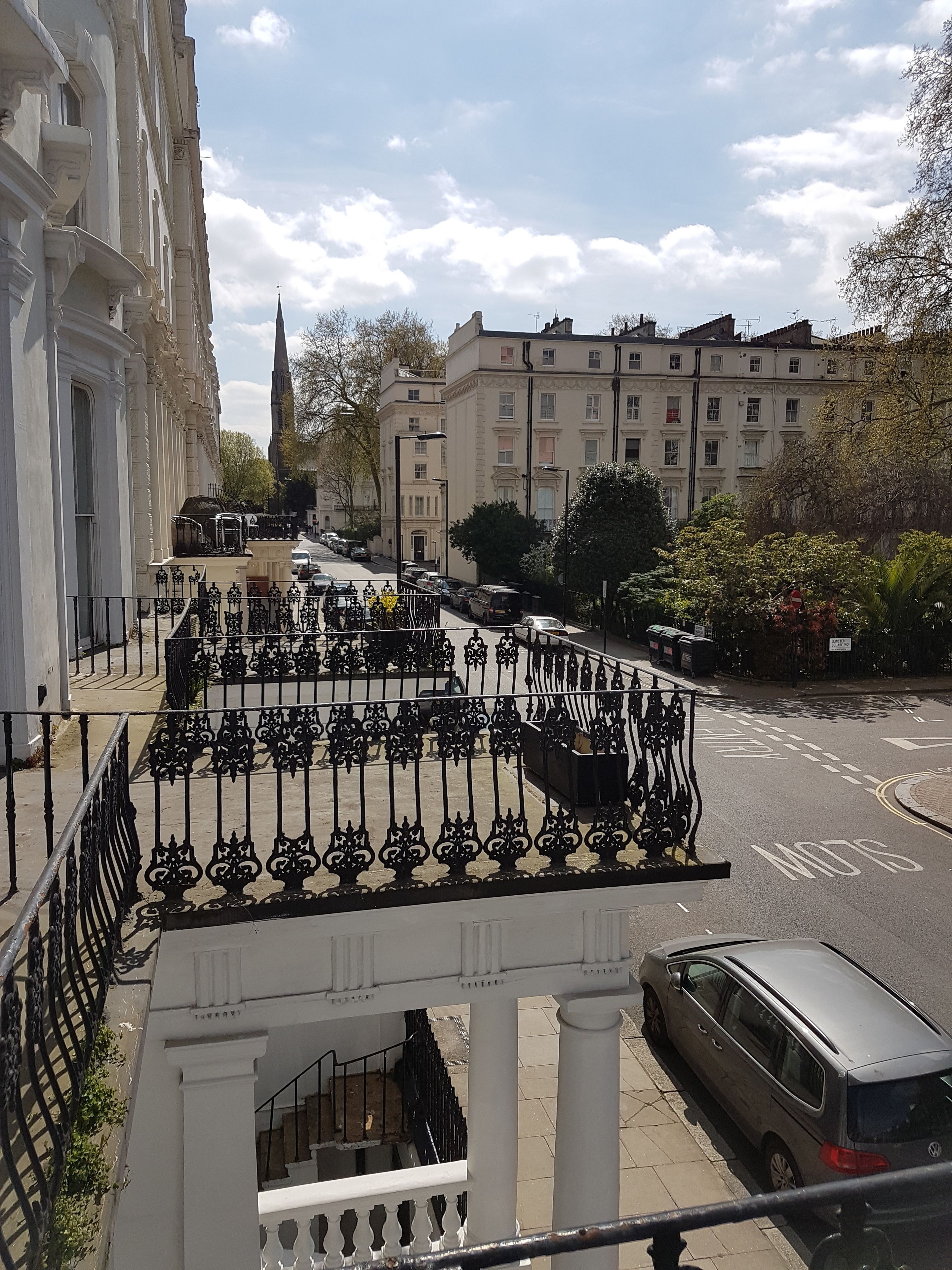 Photo - The Royale Chulan Hyde Park