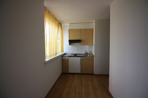 Servicio a la habitación