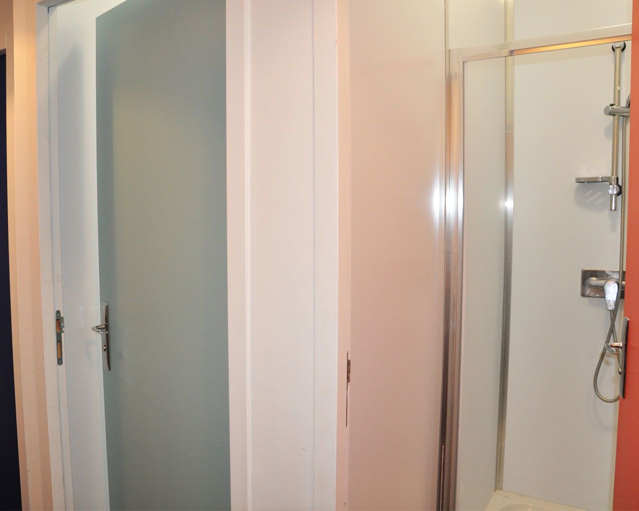 Foto - Hostel20 Bordeaux