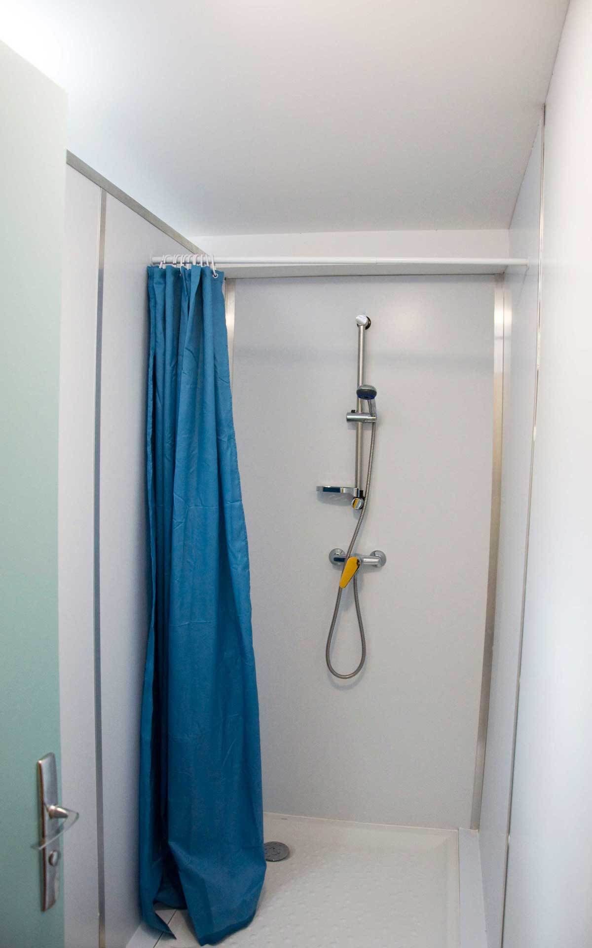 Foto - Hostel20 Bordeaux