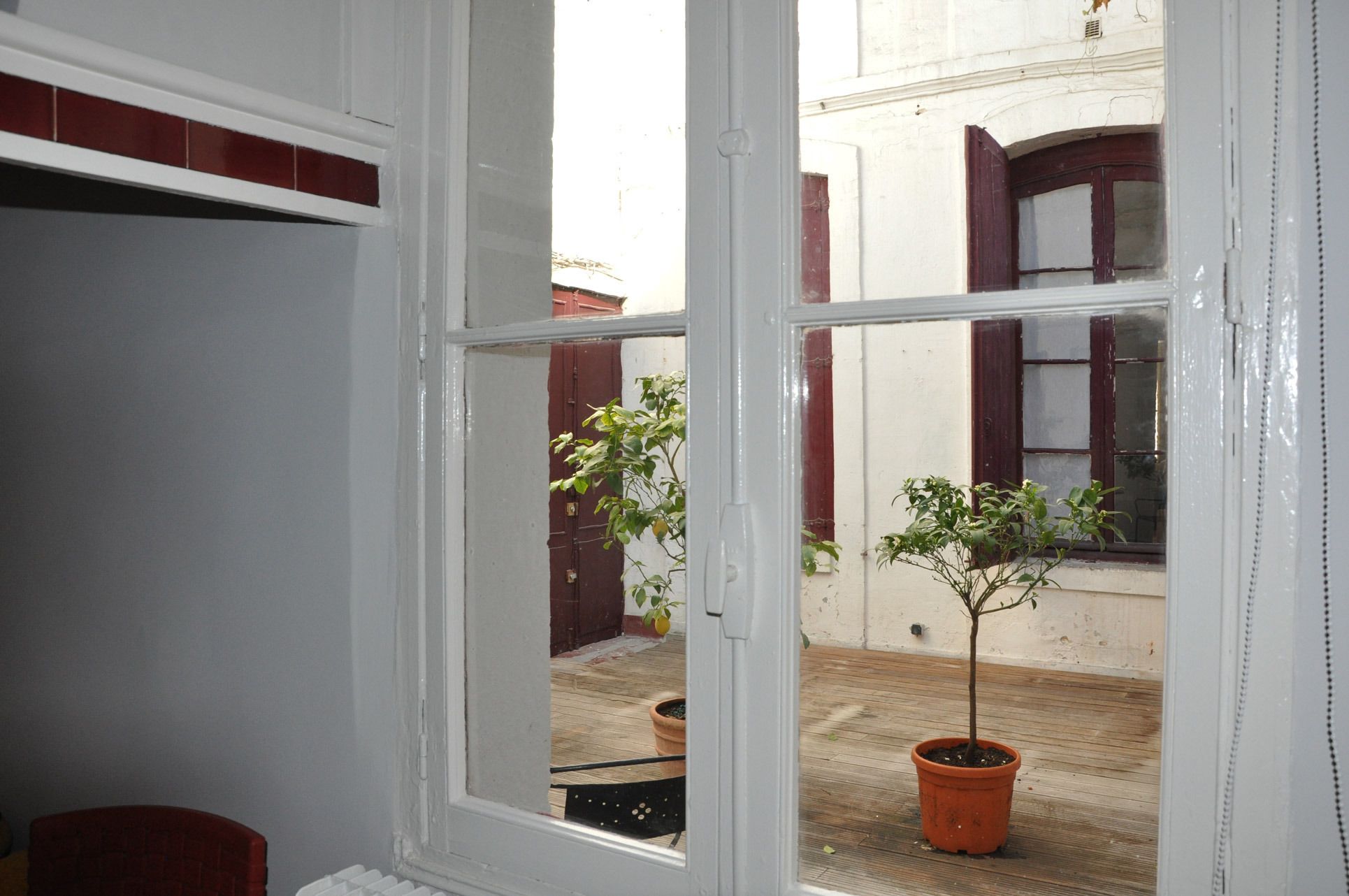 Foto - Hostel20 Bordeaux