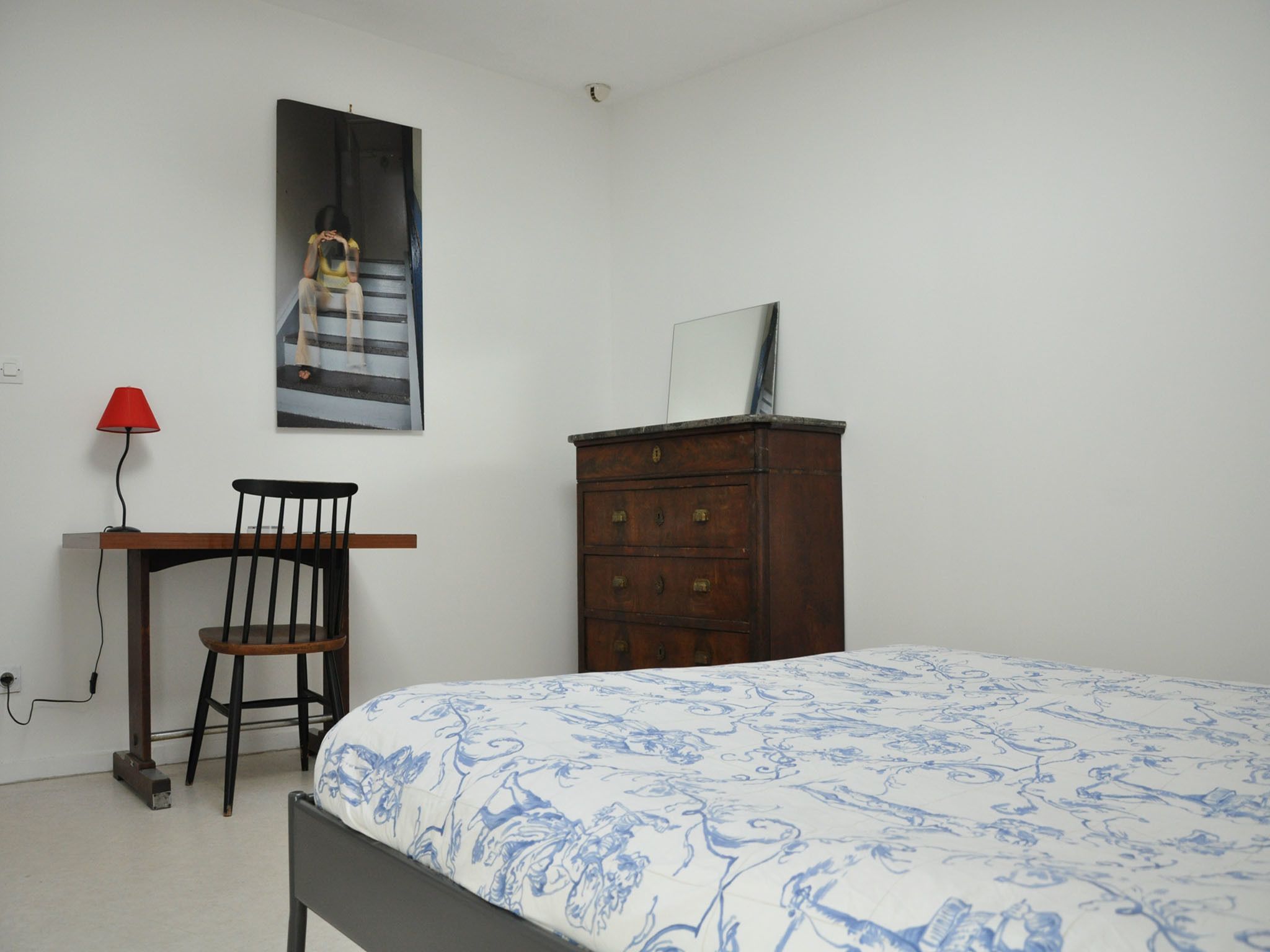 Foto - Hostel20 Bordeaux