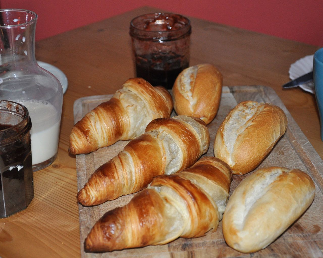 Foto - Hostel20 Bordeaux