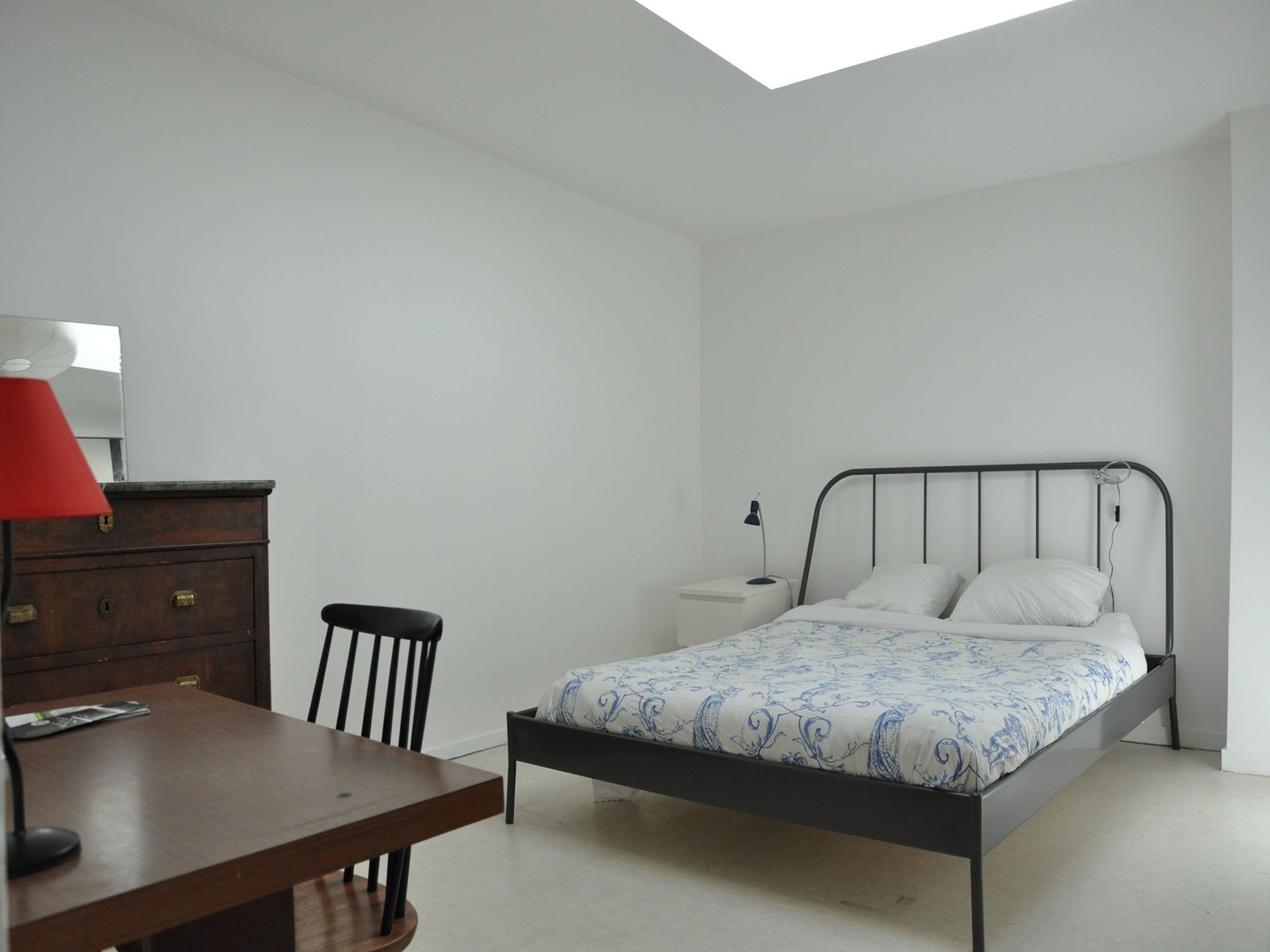 Foto - Hostel20 Bordeaux