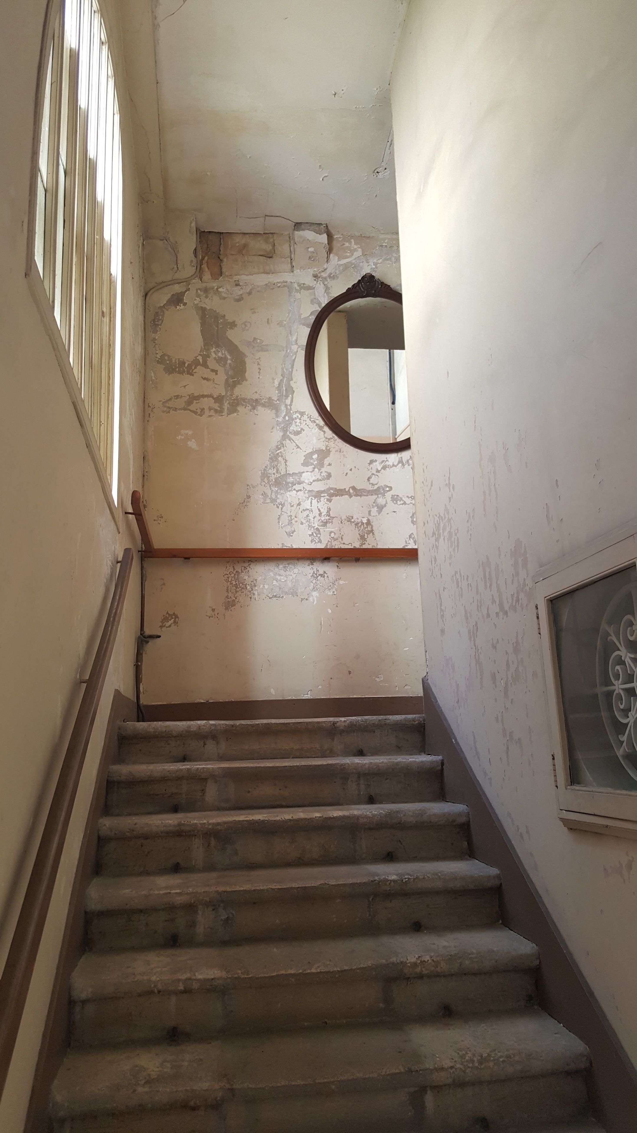 Foto - Hostel20 Bordeaux