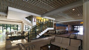 Unclassified image, 2 of 61, button - Hotel Podgorka (Podgora)