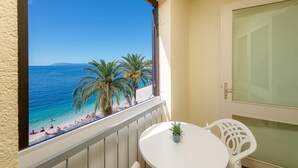 Unclassified image, 5 of 61, button - Hotel Podgorka (Podgora)