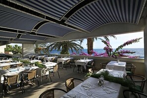 Dining - Hotel Podgorka (Podgora)