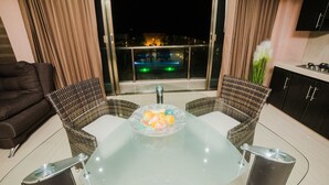 Private kitchen - Hotel & Suites Country (Valladolid)