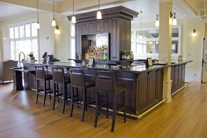 Bar (di hartanah)