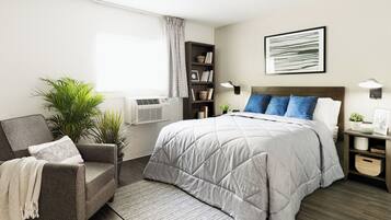 Bed sheets