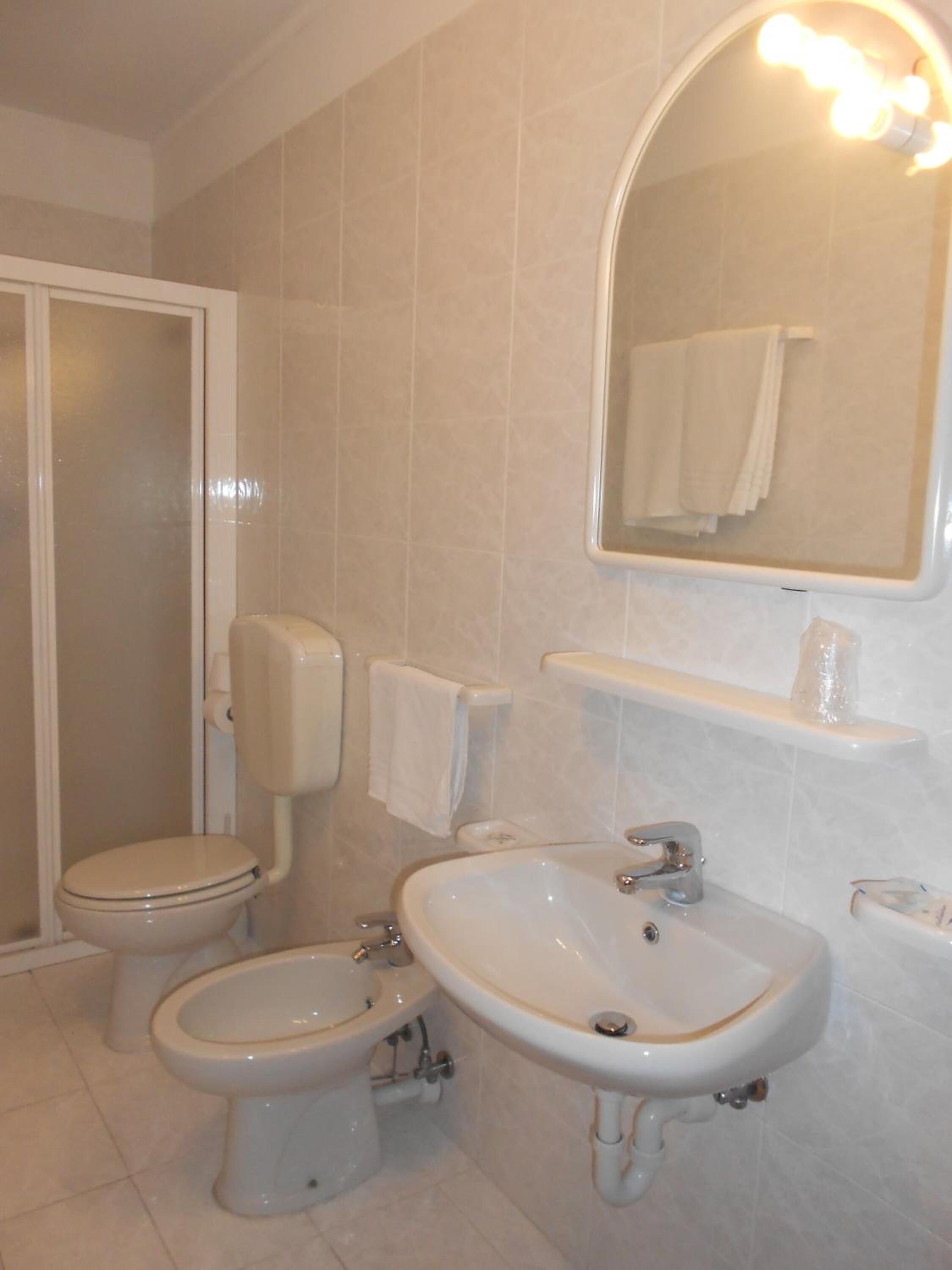 Photo - Villa Natalina