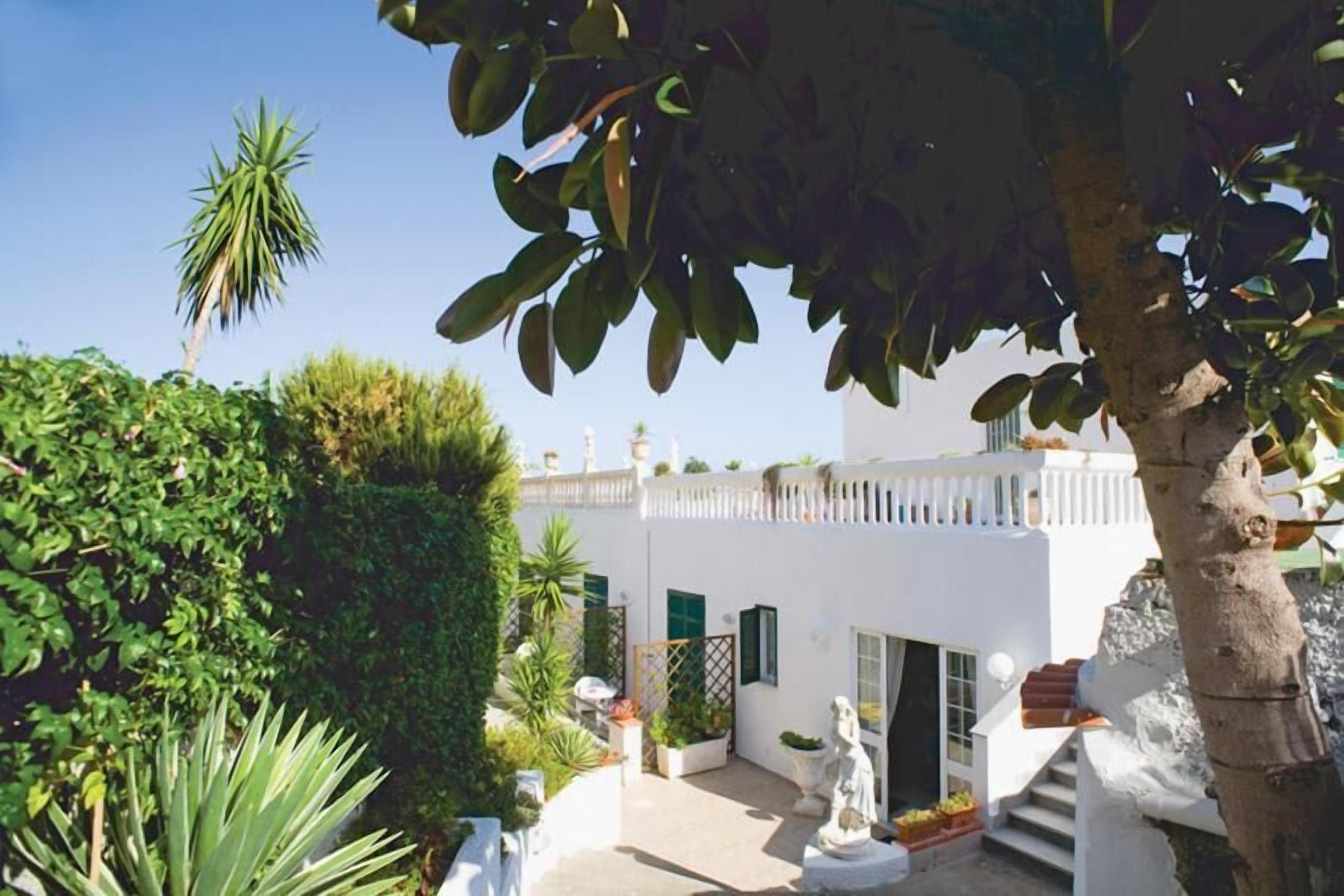 Photo - Villa Natalina