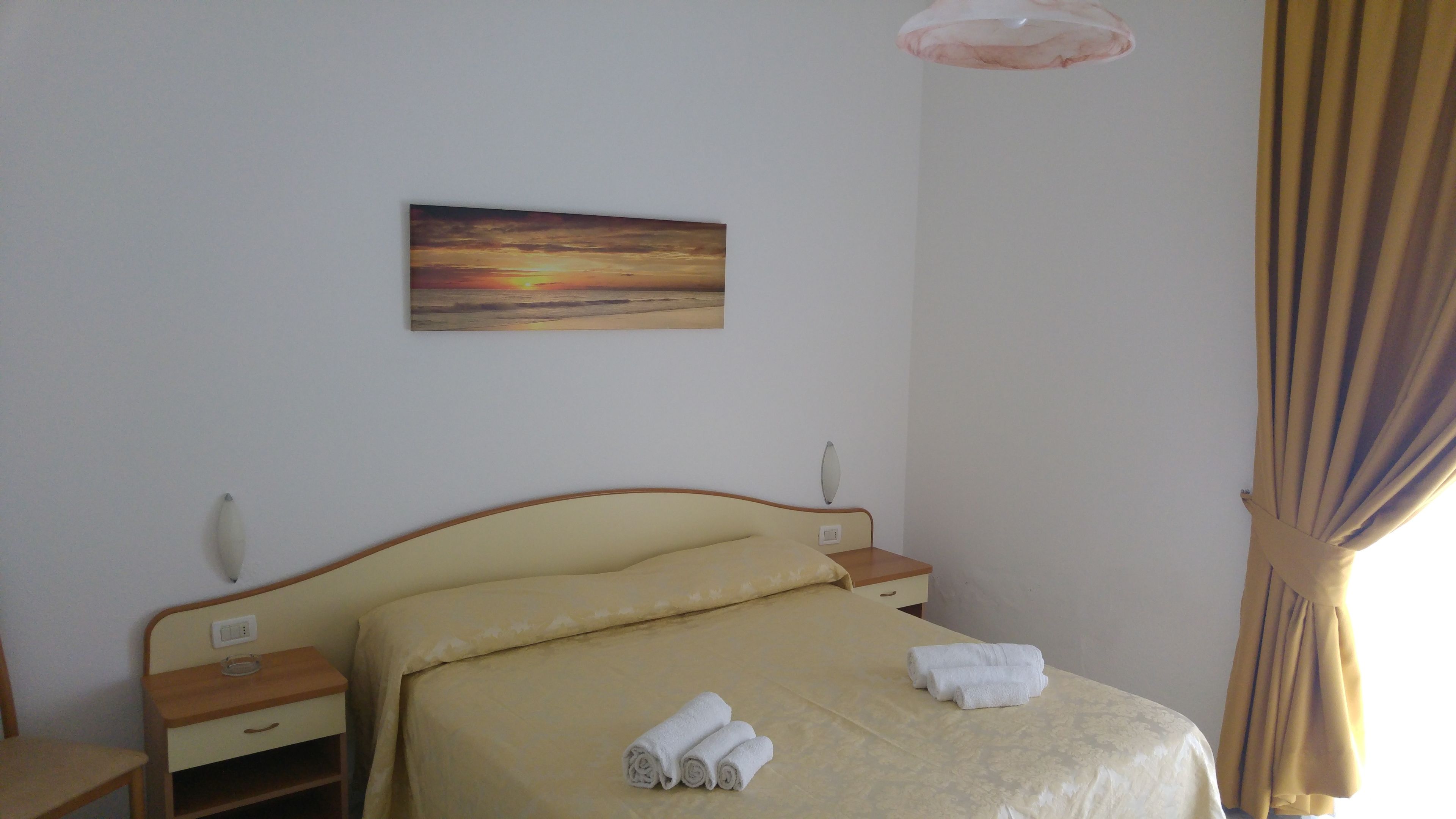 Photo - Villa Natalina