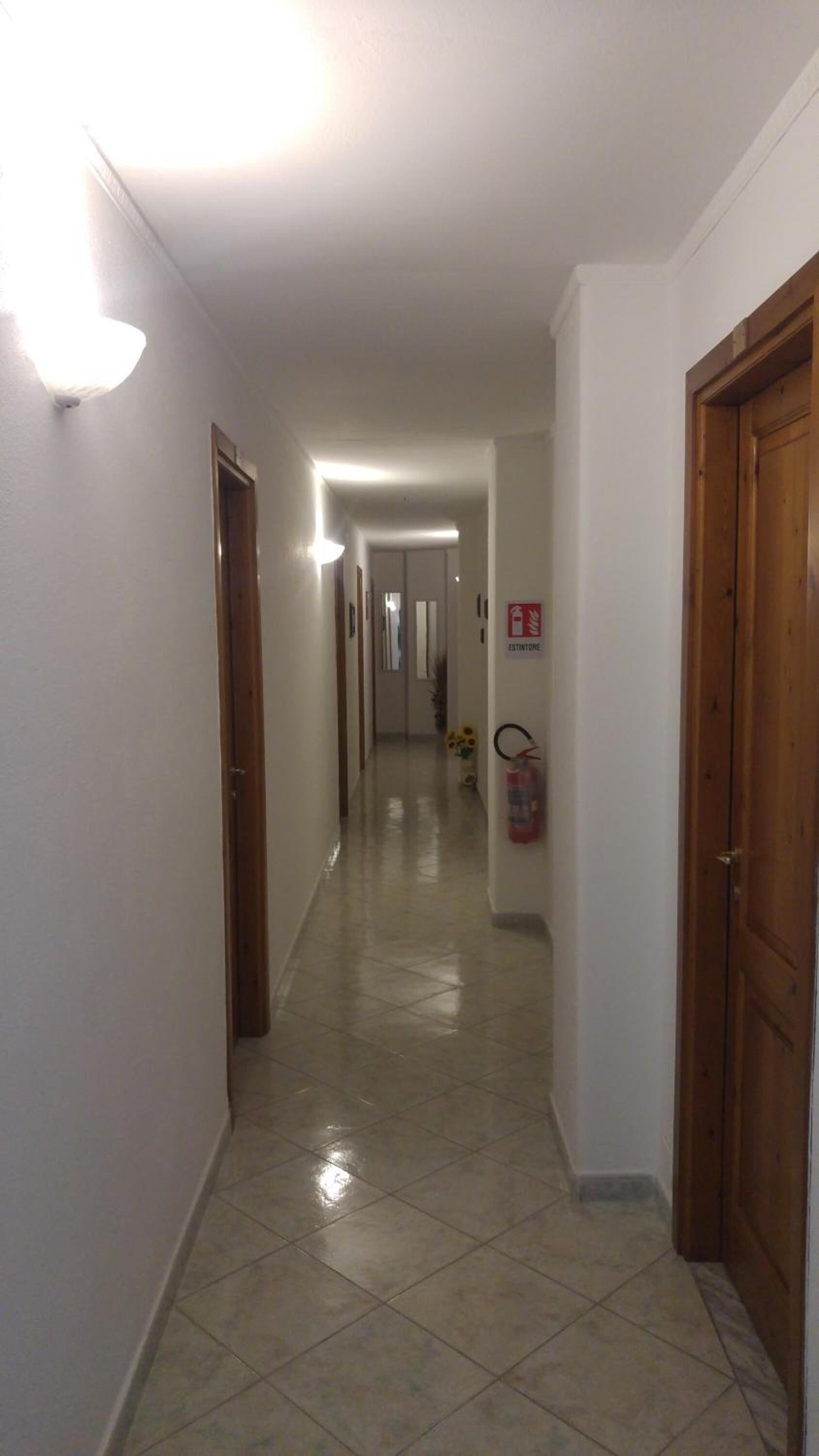 Photo - Villa Natalina