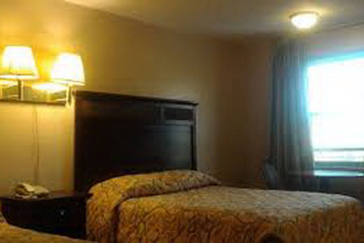 WiFi (無料)