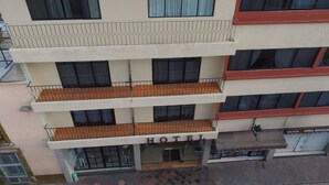 Unclassified image, 3 of 15, button - Hotel San Agustin (Querétaro)