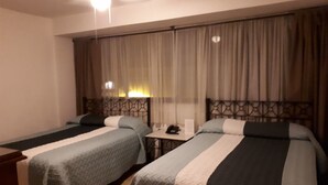 Unclassified image, 4 of 15, button - Hotel San Agustin (Querétaro)