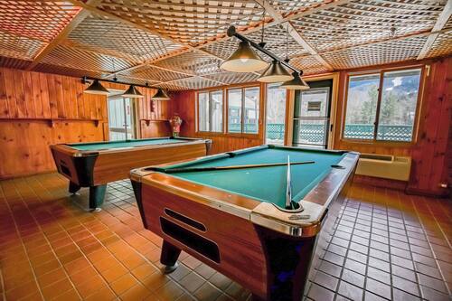 Billard